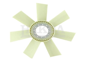 51066010198-MAN-FAN BLADE (PLASTIC)